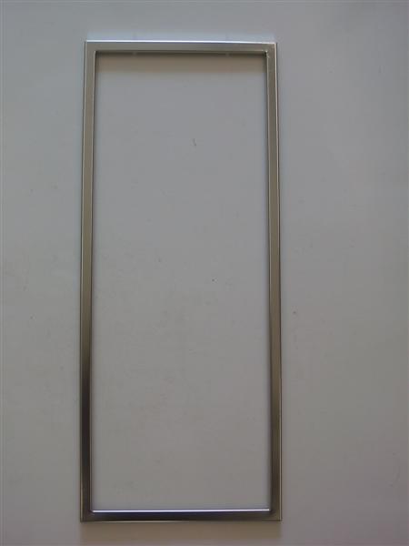No. 29 Frame